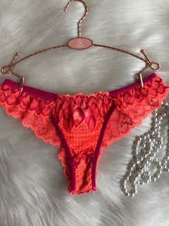 0664 - Greice Pinheiro Lingerie