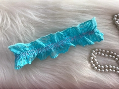 0304 Persex rendado - Greice Pinheiro Lingerie
