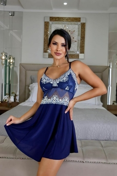 0380 Camisola Noele