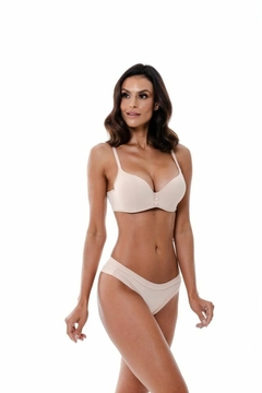 0284 Conjunto Balconet