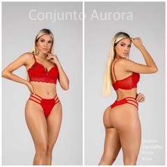 0298 Conjunto Aurora