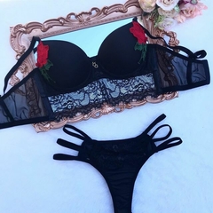 0298 Conjunto Aurora