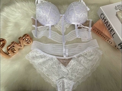 0299 Conjunto Ariela