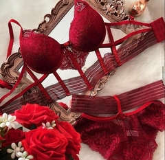 0299 Conjunto Ariela na internet