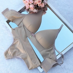0324 Conjunto Premium