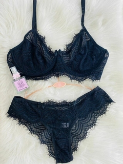 0353 Conjunto Adry