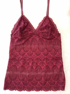 0386 BLUSA PATRÍCIA