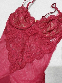 0541 Body Atena - comprar online