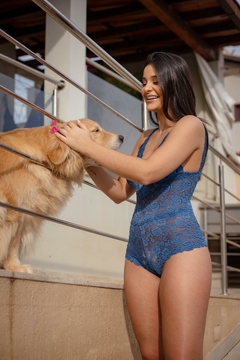 0551 Body Beatriz na internet
