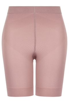0574 Short modelador - comprar online