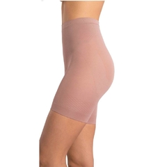 0574 Short modelador