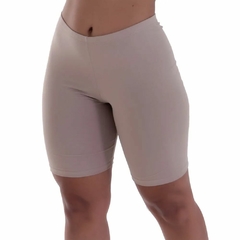 0577 Bermuda conforto - comprar online