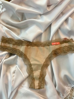 0635 Calcinha Ayla fio algodão - Greice Pinheiro Lingerie