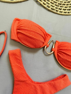 0637 Biquíni GP - Greice Pinheiro Lingerie