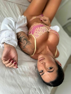 0679 Conjunto Cecília na internet