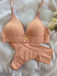 0324 Conjunto premium