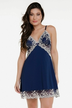 0382 Camisola Rafaela