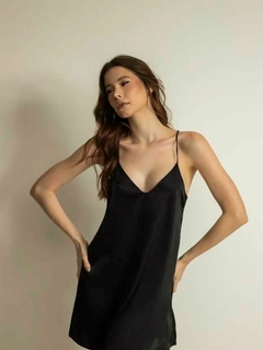 725 Camisola Fenix