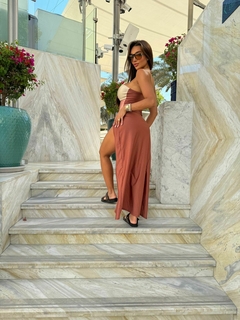 0731 Saida Saia Riviera - comprar online