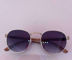 745 Oculos Bambu na internet