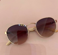 745 Oculos Bambu