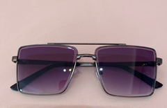 744 Oculos Britney