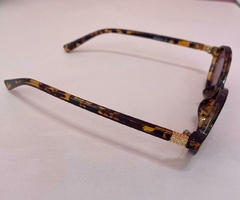 747 - Oculos Lou Lou - comprar online