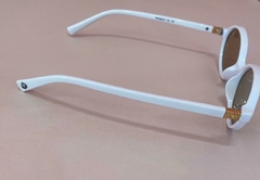 747 - Oculos Lou Lou - Greice Pinheiro Lingerie