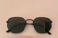746 - Oculos Detroit
