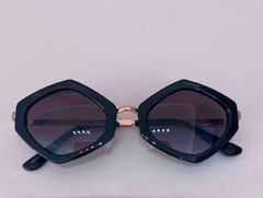 743 Oculos Lozango