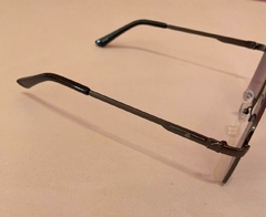 744 Oculos Britney - comprar online