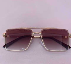 744 Oculos Britney na internet