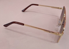 744 Oculos Britney - Greice Pinheiro Lingerie