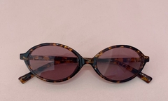 747 - Oculos Lou Lou