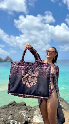 0203 Bolsa Greice