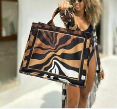 0203 Bolsa Greice