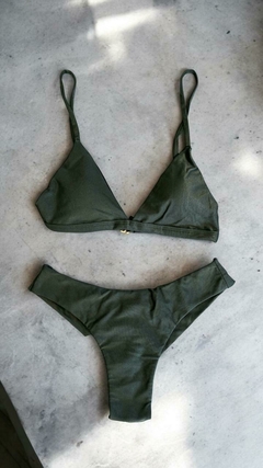 755 Biquini Maré - comprar online
