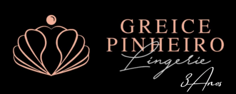 Greice Pinheiro Lingerie