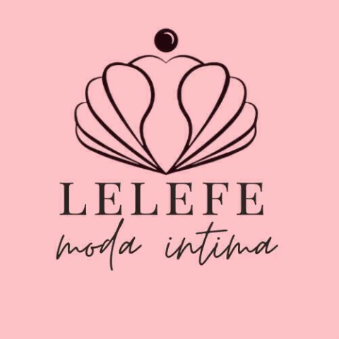 Lelefe Moda Intima