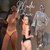 Banner de Greice Pinheiro Lingerie