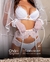 Chá de Lingerie