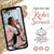 Banner de Greice Pinheiro Lingerie