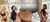 Carrusel Greice Pinheiro Lingerie