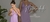 Carrusel Greice Pinheiro Lingerie