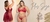 Carrusel Greice Pinheiro Lingerie