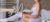 Carrusel Greice Pinheiro Lingerie