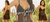Carrusel Greice Pinheiro Lingerie