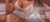 Carrusel Greice Pinheiro Lingerie