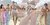 Carrusel Greice Pinheiro Lingerie