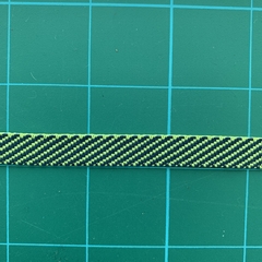 12.811/10